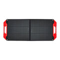 100 Watt Foldable Solar Panel D20069
