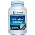 Tri-Flora Plus 60vc R5183