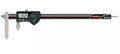 Digital Caliper O322