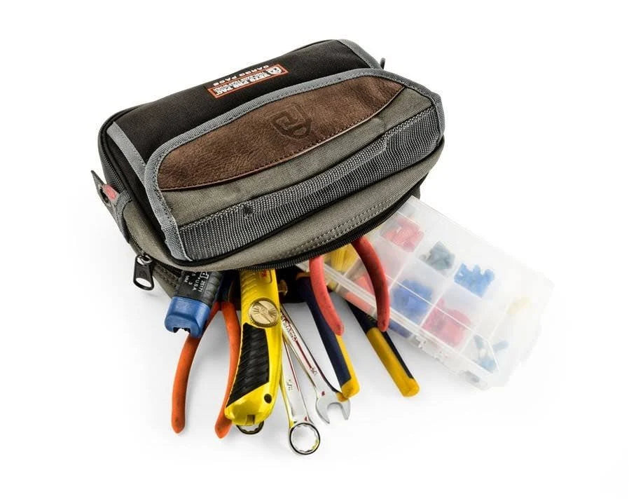 CP4 Tool Pouch A339