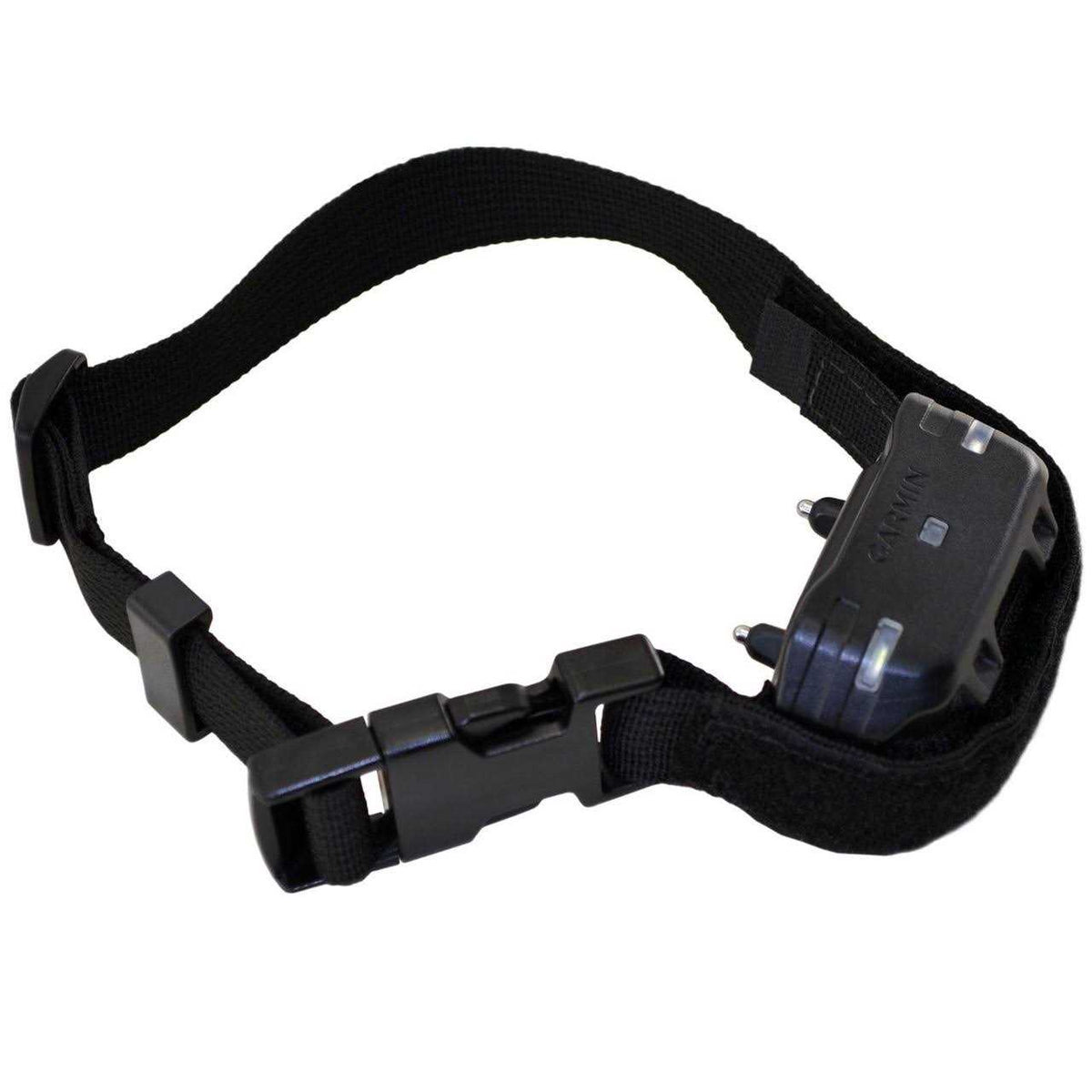 Mini E-Lusive Collar B398082