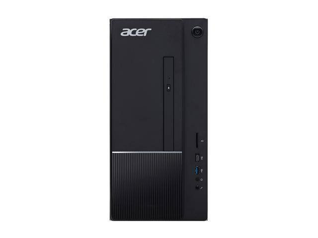 Desktop P540615