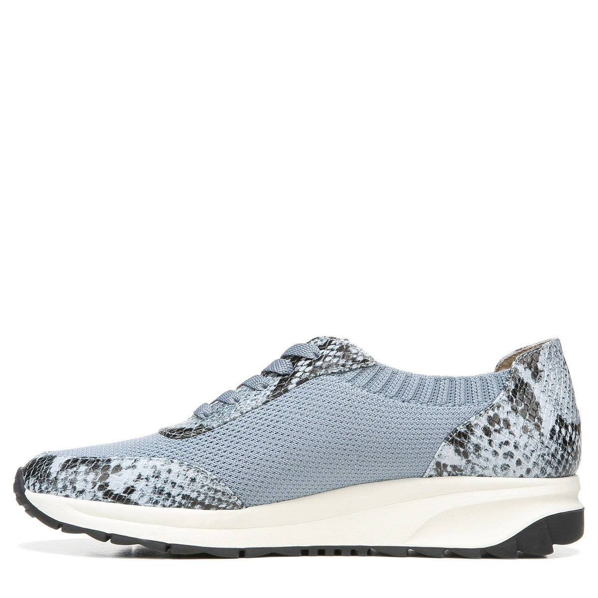 Black Lizard Women's Shoes O997834