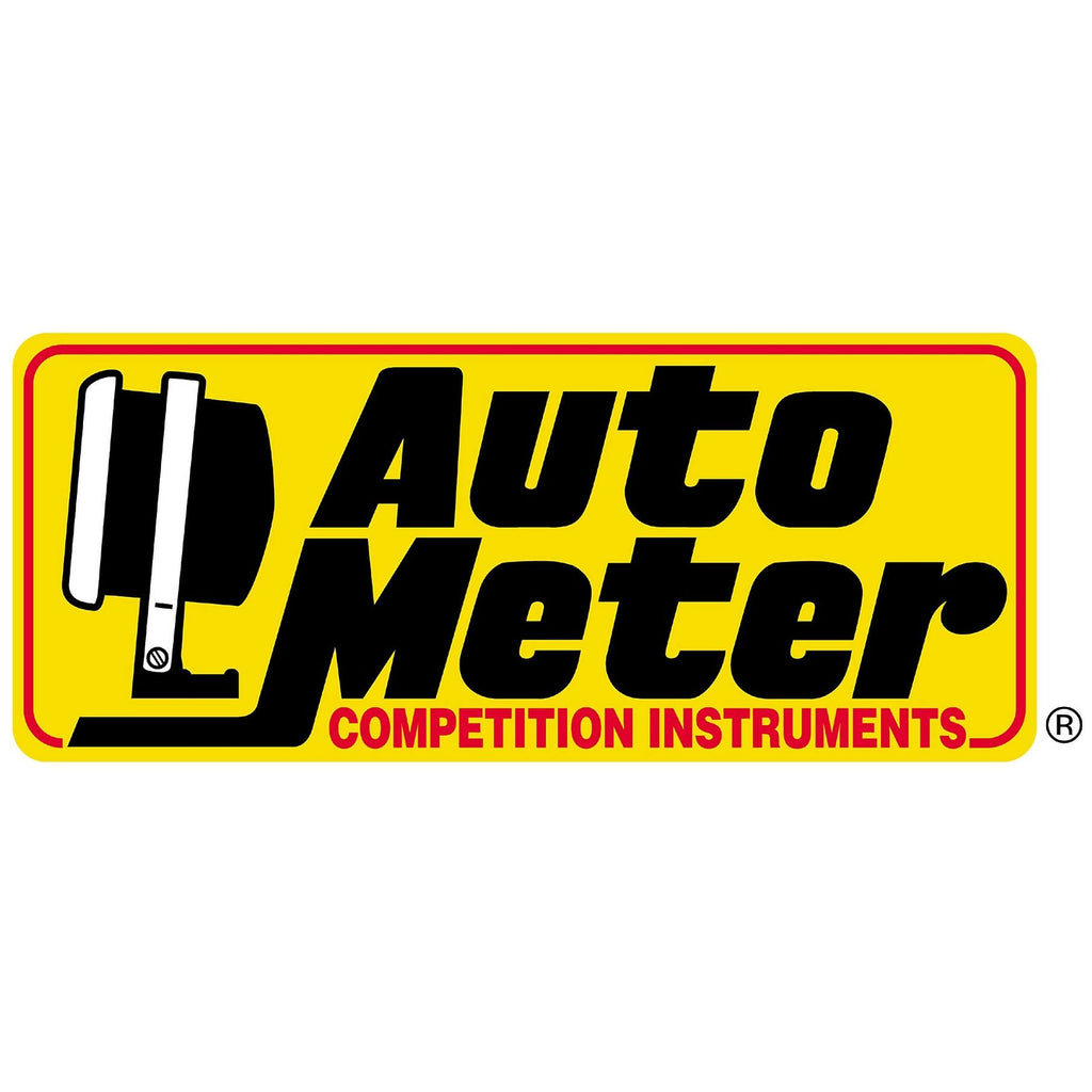 Mechanical Fuel Pressure Gauge U80996