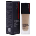 Foundation SPF 30 Y485710