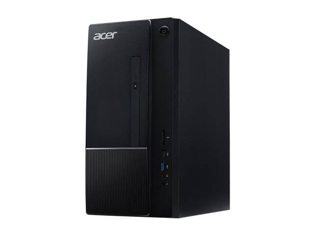 Desktop P540615