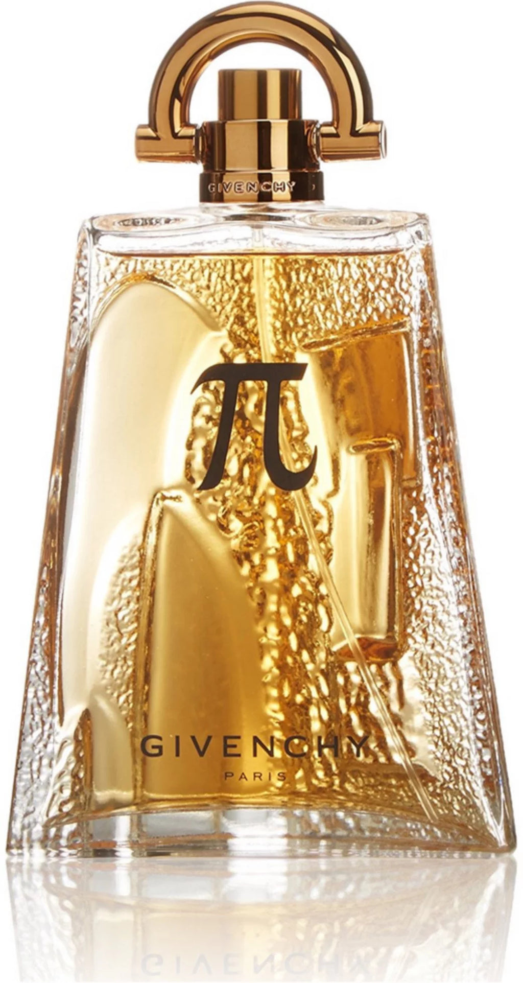 Eau De Toilette Spray 3.3 oz K460028