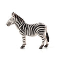 Zebra Wildlife Figurine D1272
