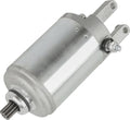 Starter Compatible With Honda 250 Atc250Es Big Red 246Cc 1985-1986 Pack of 2 N373192