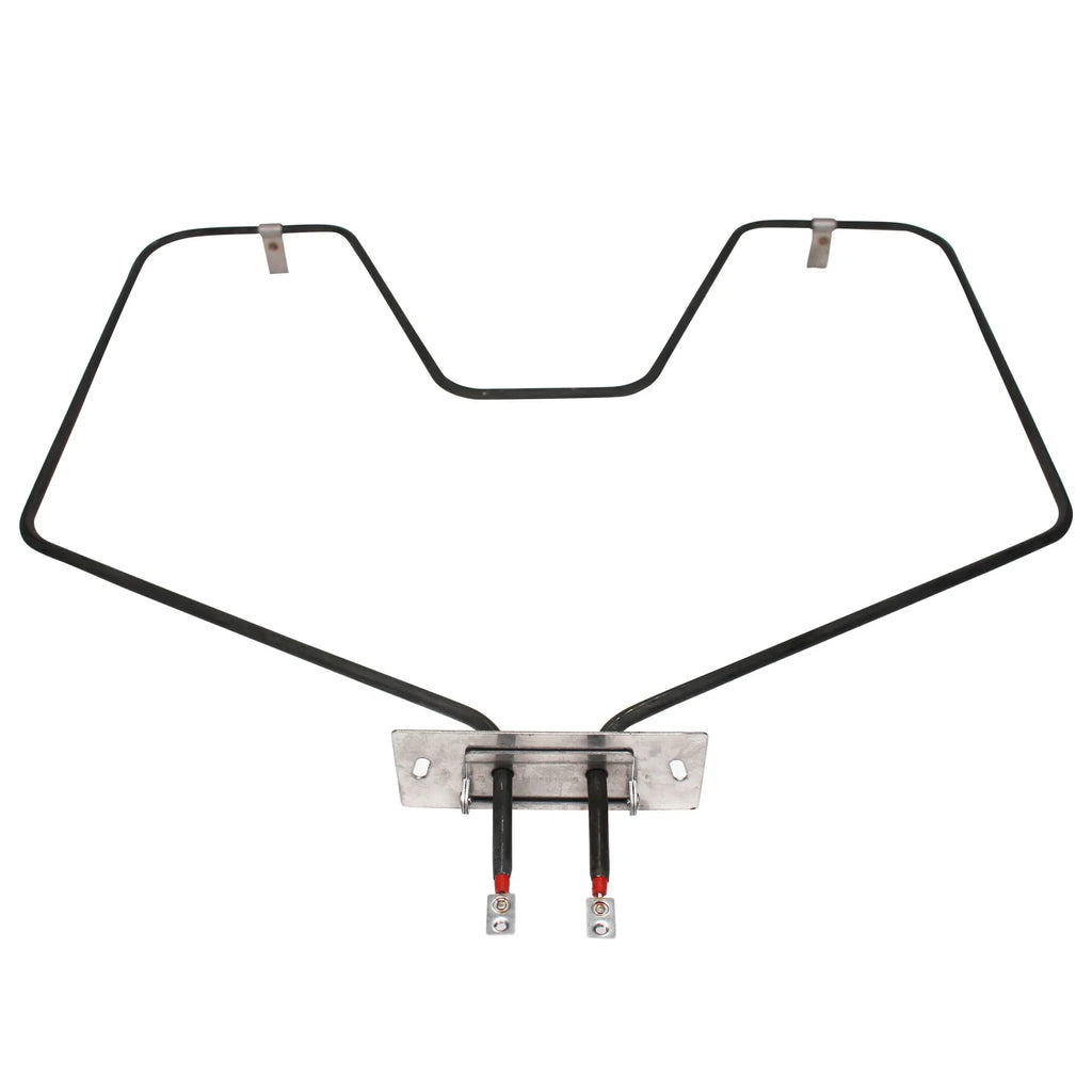 2-Pack Oven Heating Element Z906