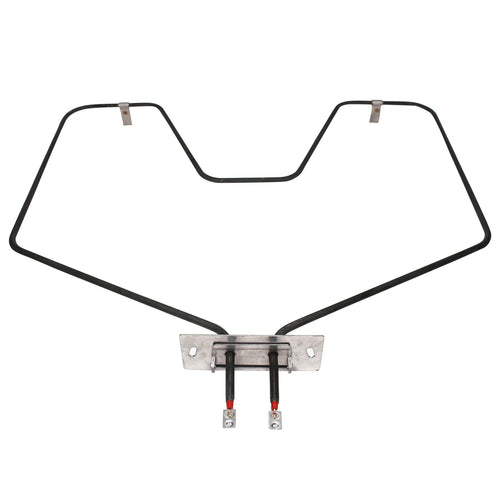 2-Pack Oven Heating Element Z906