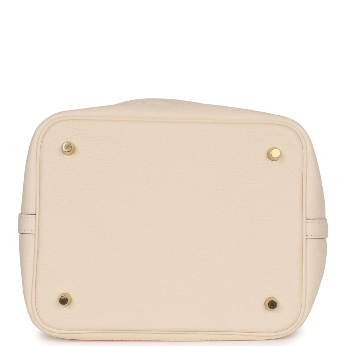 Nata Clemence Leather Handbag N591259