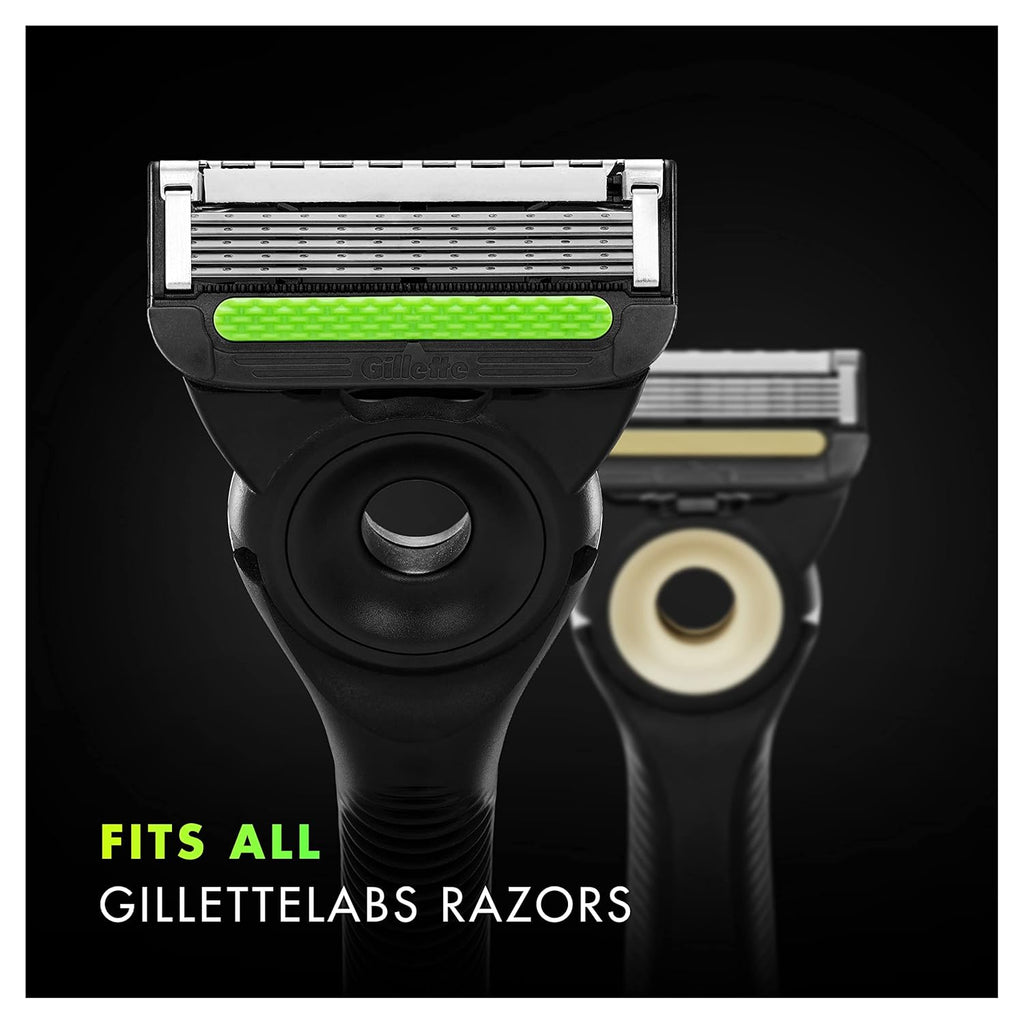 Pack of 6 Razor Blade Refills E94978