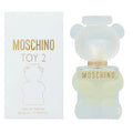Toy 2 Eau De Parfum Spray 50ml/1.7oz K649920