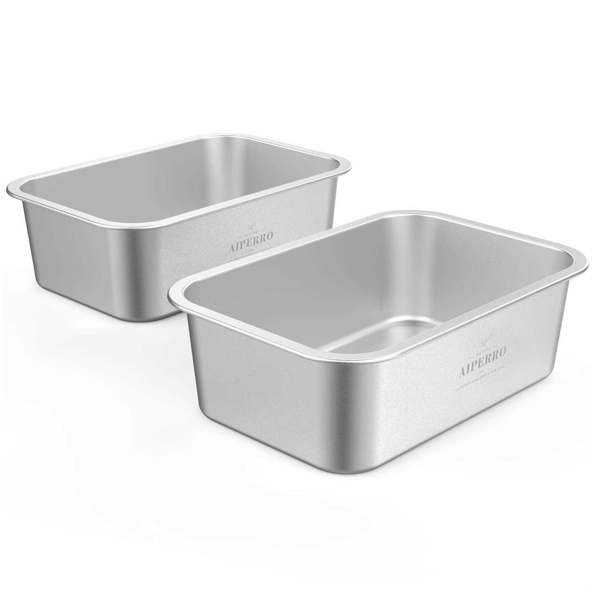 Stainless Steel Dog Bowls R505322