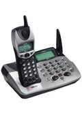 2-Line 2.4Ghz Speakerphone with Caller ID A951770