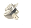 Dryer Thermostat Y24984