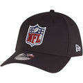 Black Flexfit Cap T912012