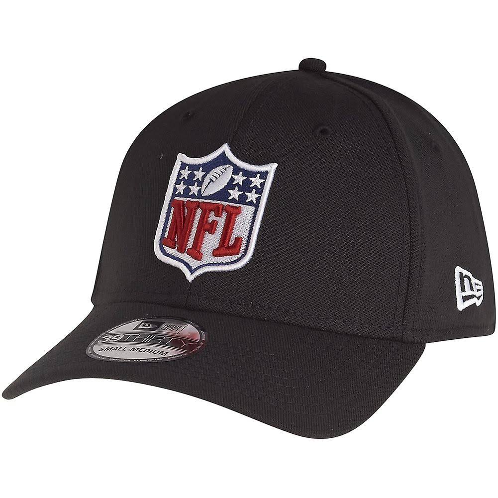 Black Flexfit Cap T912012