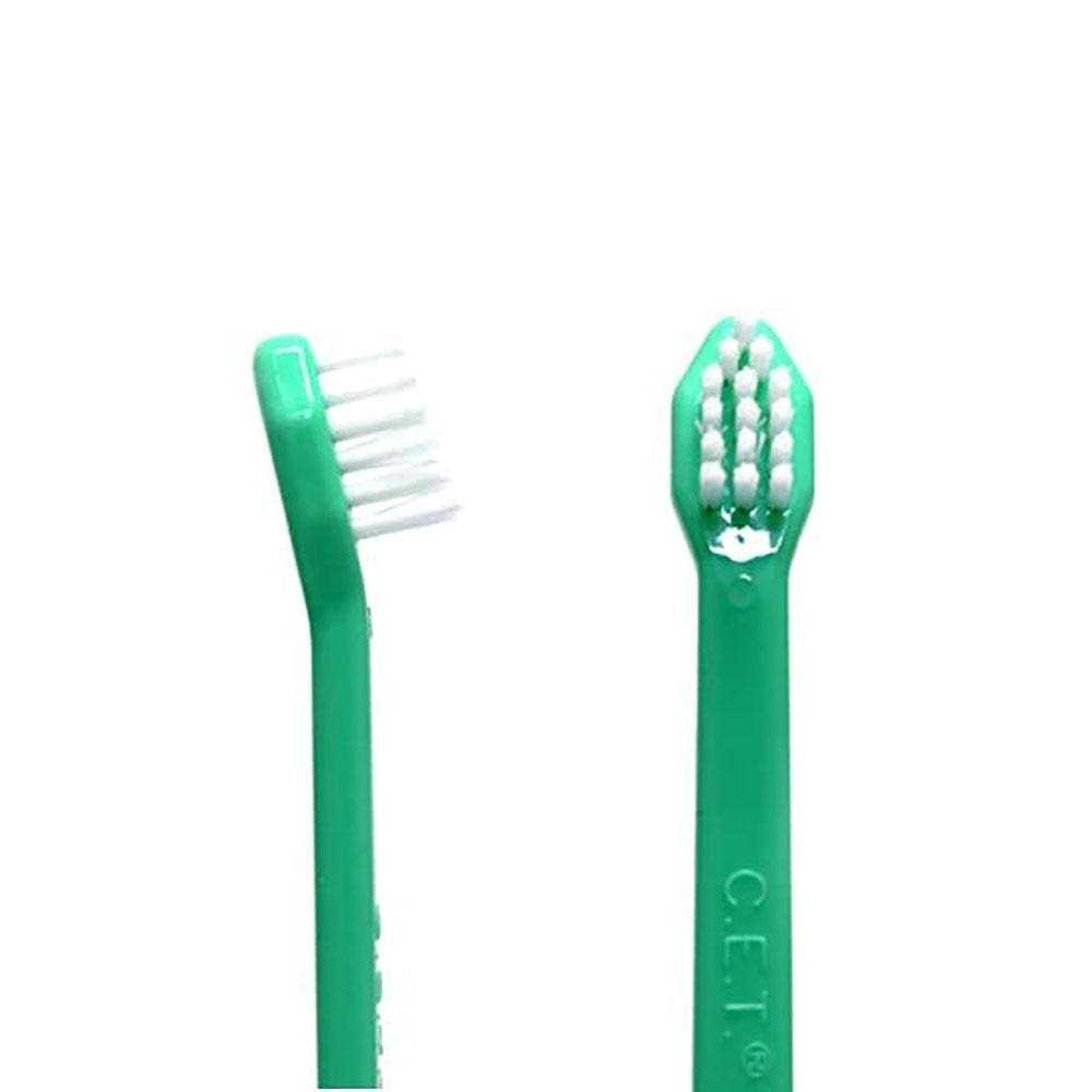 Pet Toothbrush F550