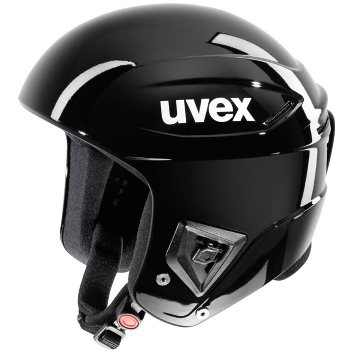 All White Helmet I7228
