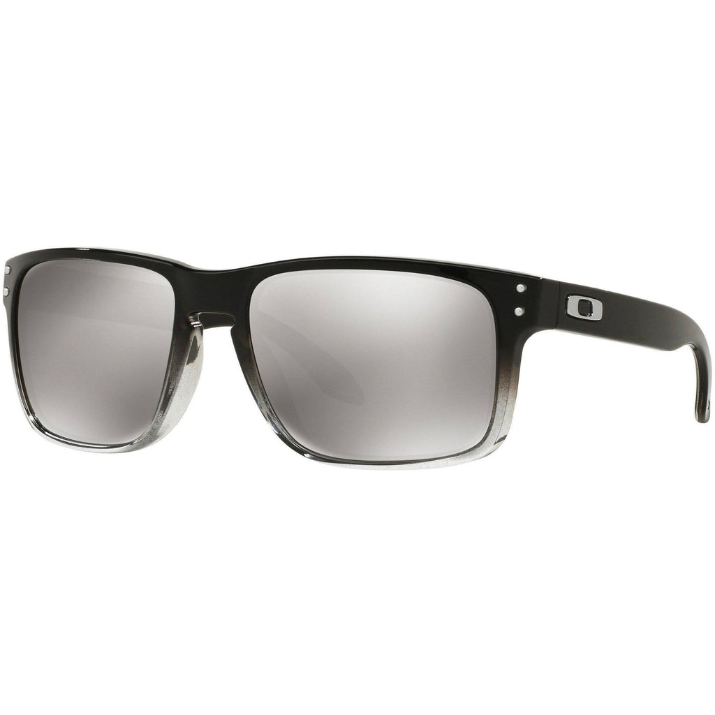 Polarized Sunglasses O943167