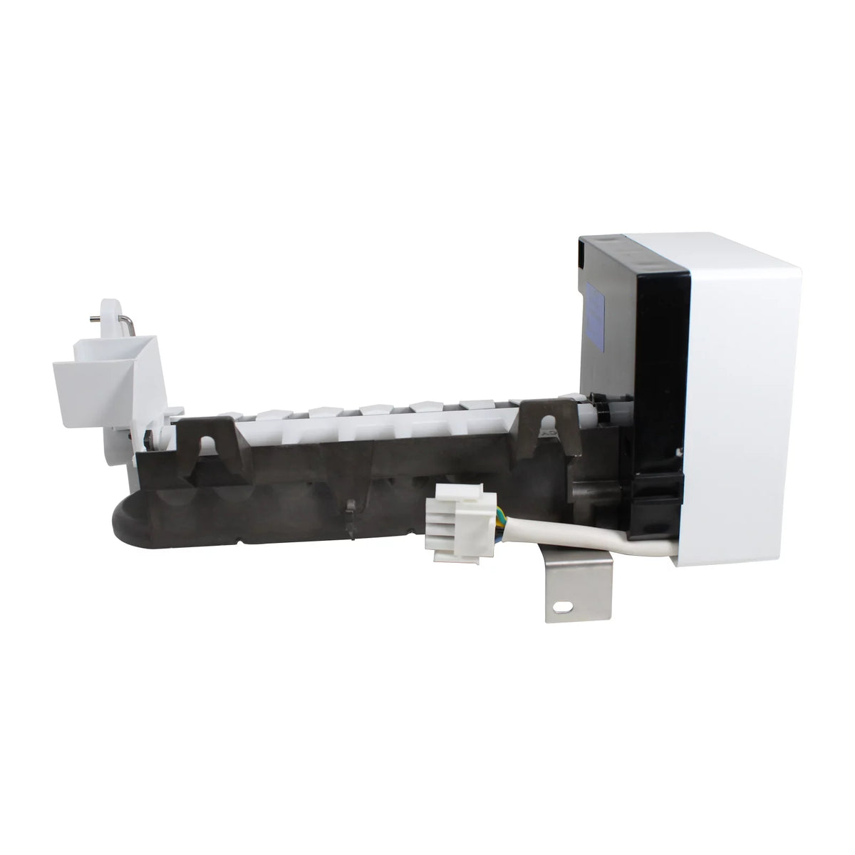 Refrigerator Ice Maker Replacement K801