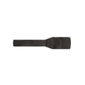 Cap:Duramax HyAccess 65A T72217