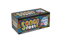 Music Trivia Game with 1000 Questions D547
