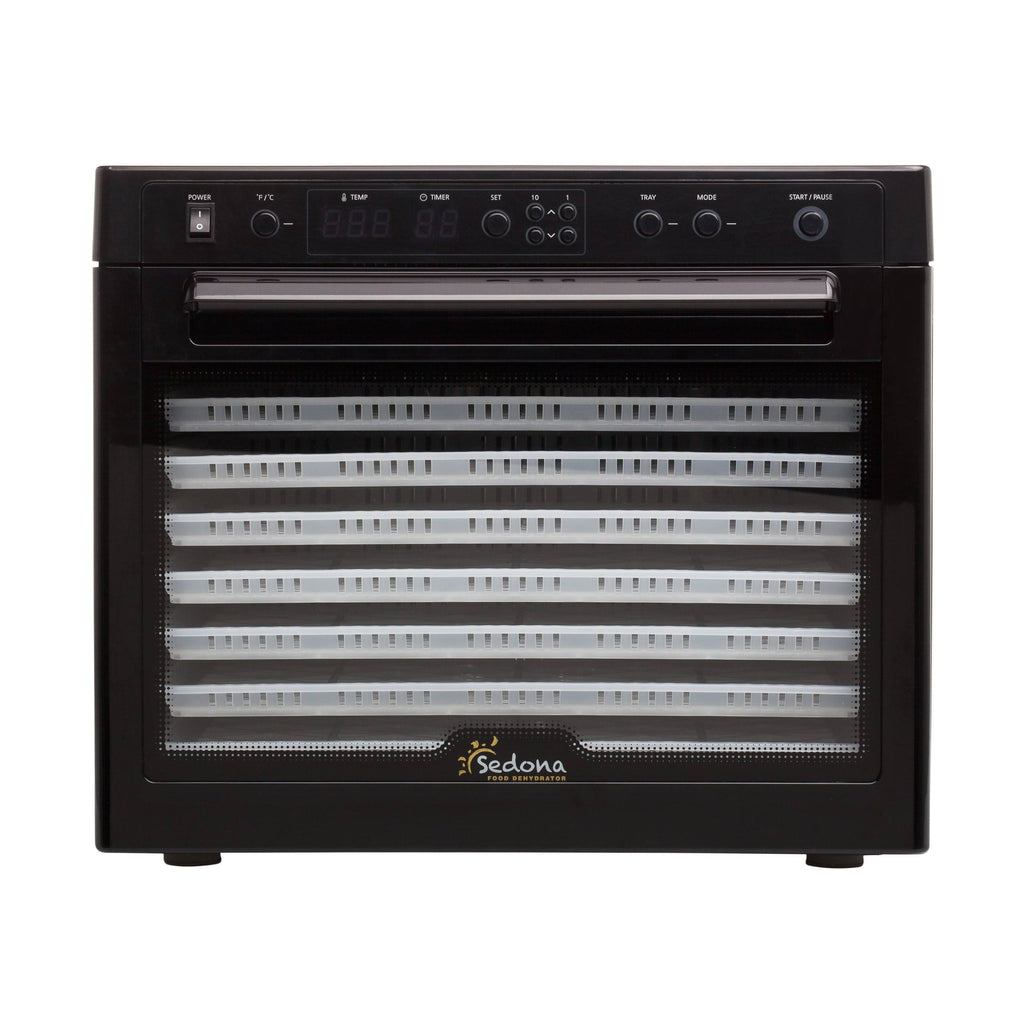 Raw Food Dehydrator S781905
