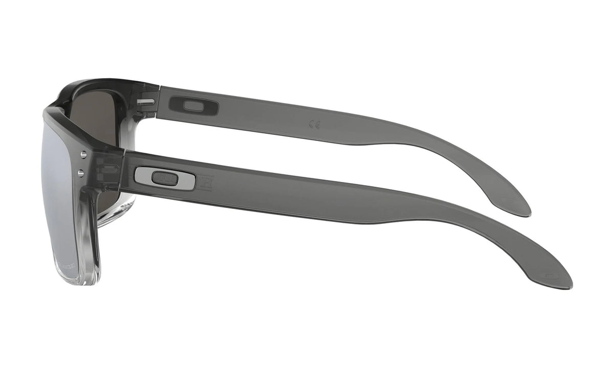 Polarized Sunglasses O943167