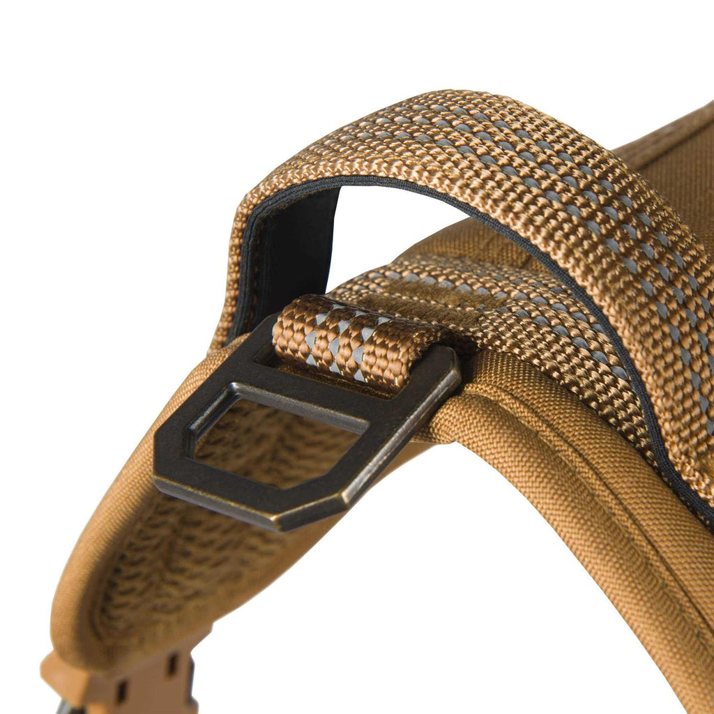Nylon Duck Dog Harness L974029