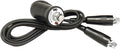 Heavy-Duty Remote Starter Switch Pack of 2 C79686