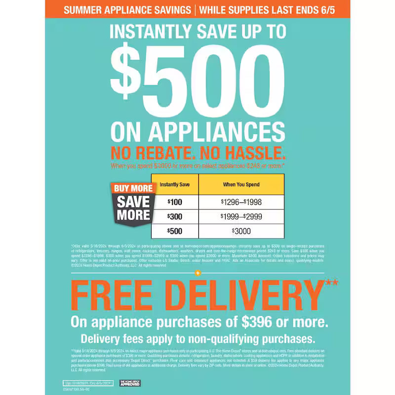 20 cu. ft. Top Freezer Refrigerator in White G642