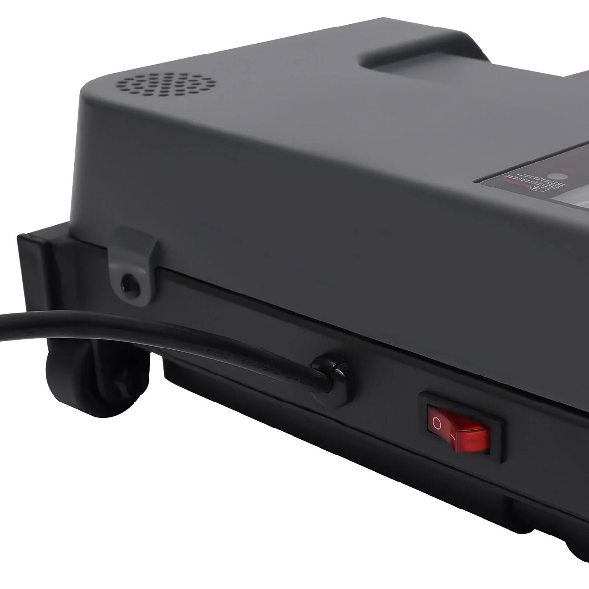Portable Under Desk Treadmill Z476749