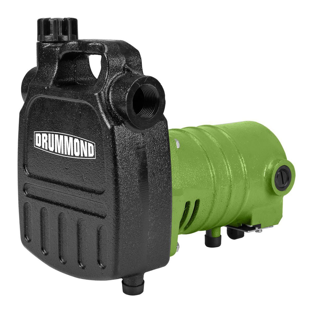 1/2 HP Cast Iron Transfer Pump A488149
