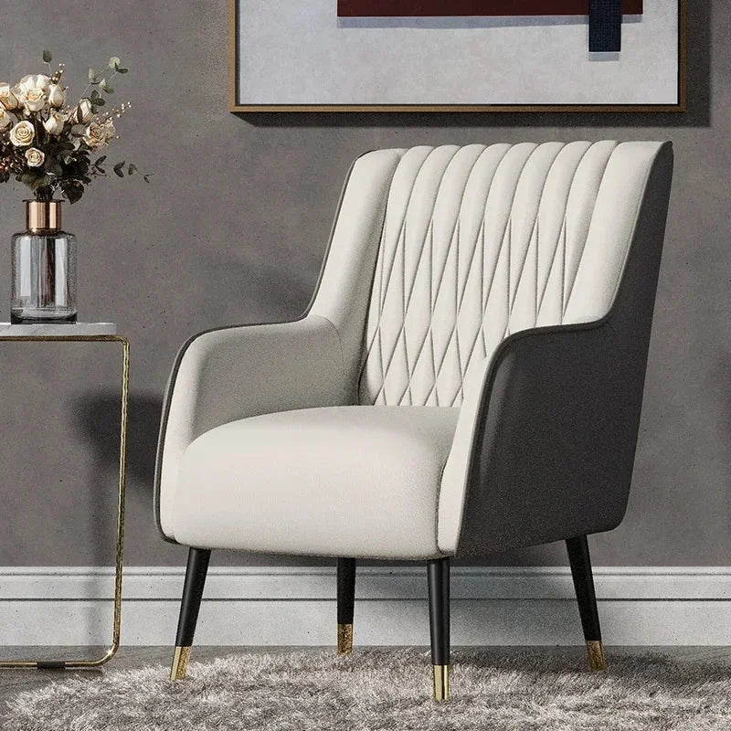 Lazy Chair Living Room Sofas C790