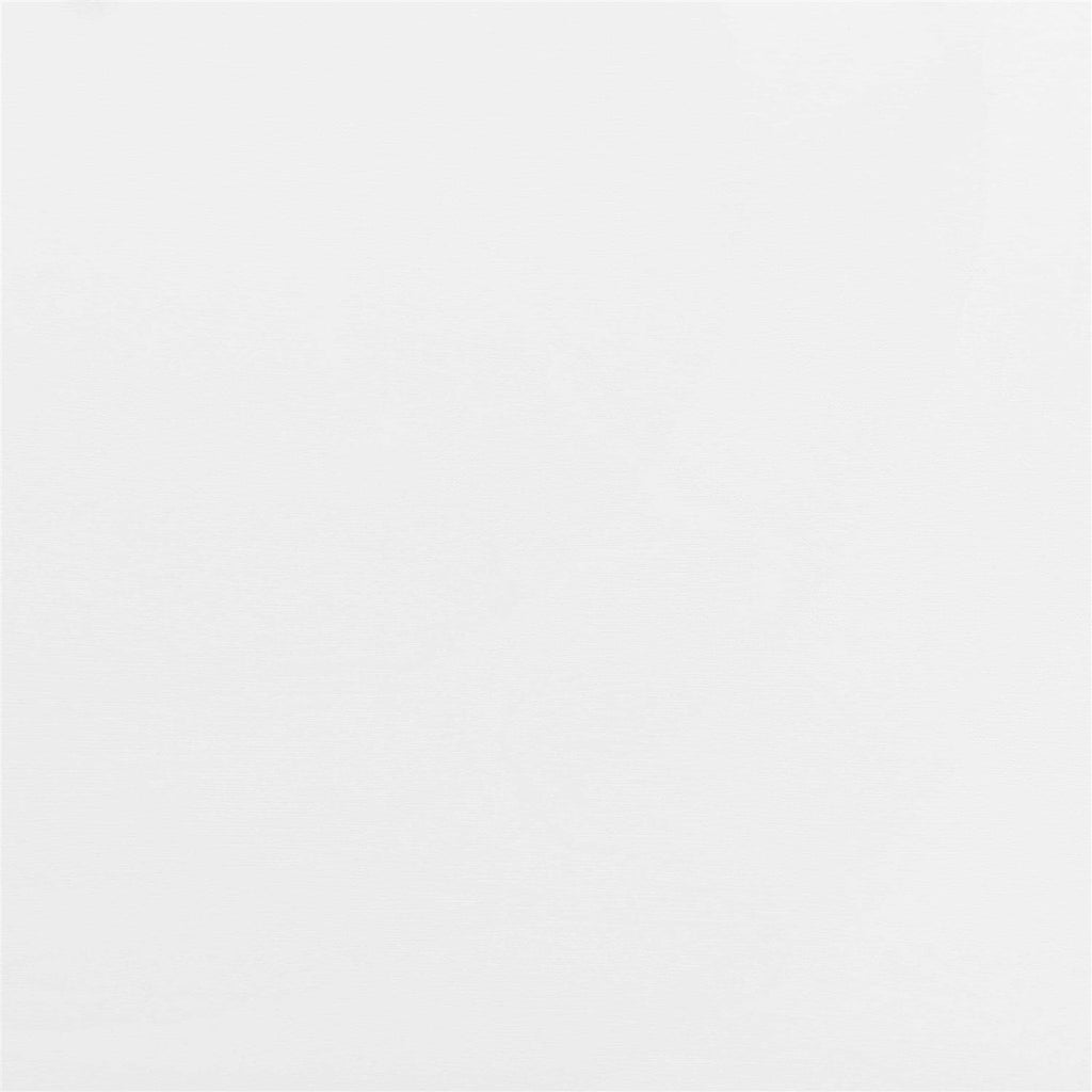 Dark Brown Credenza F509