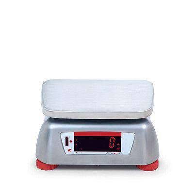 Legal for Trade Food Scale V33731