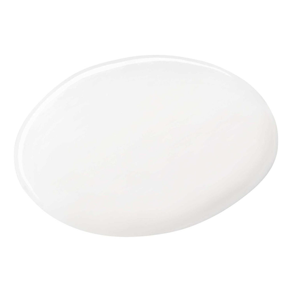 Gloss Conditioner A28964