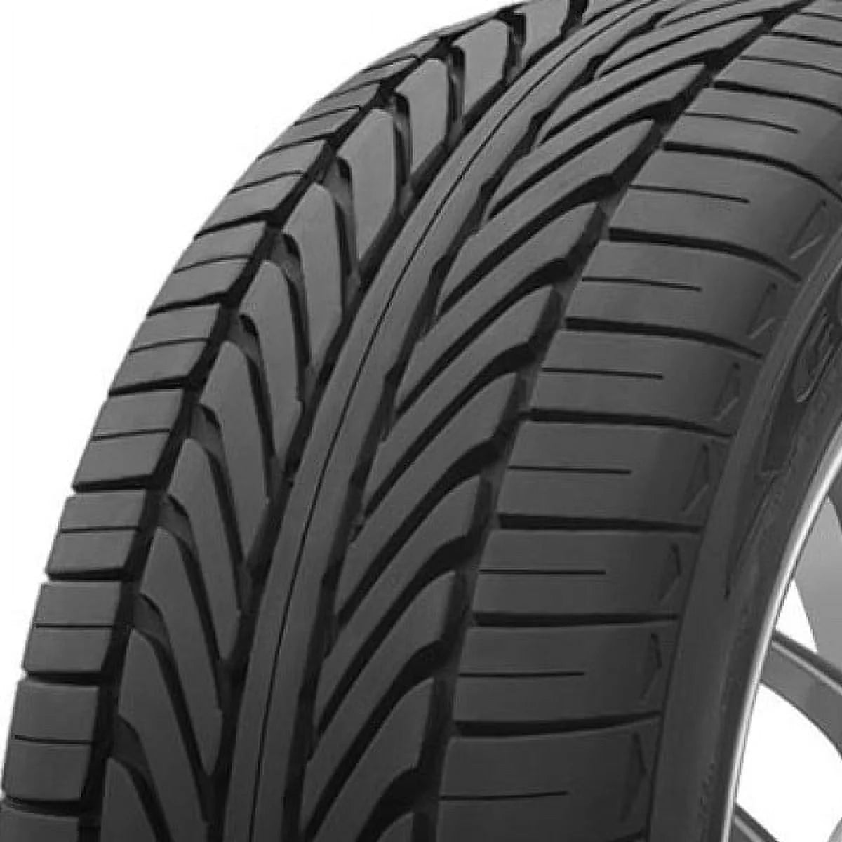 235/40R18 95 Y Tire A928