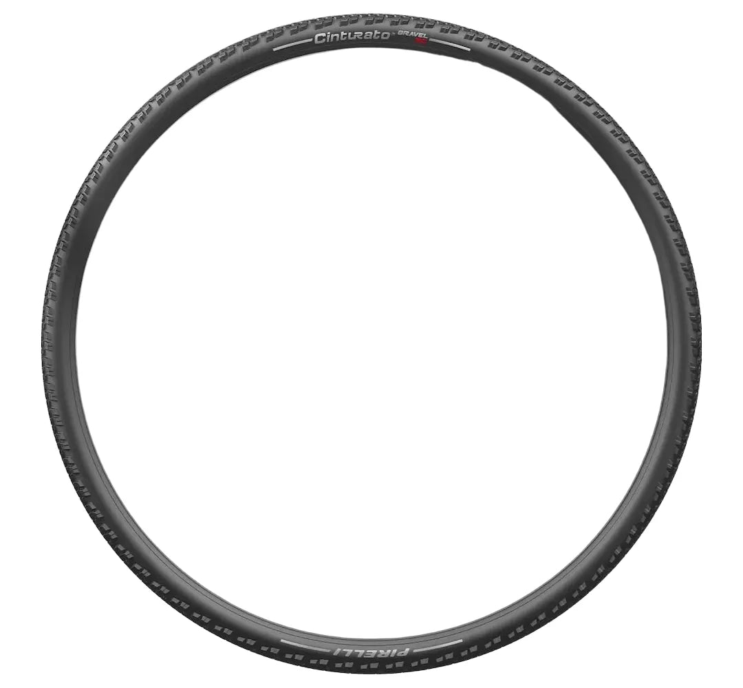 Gravel Bicycle Tire M9597