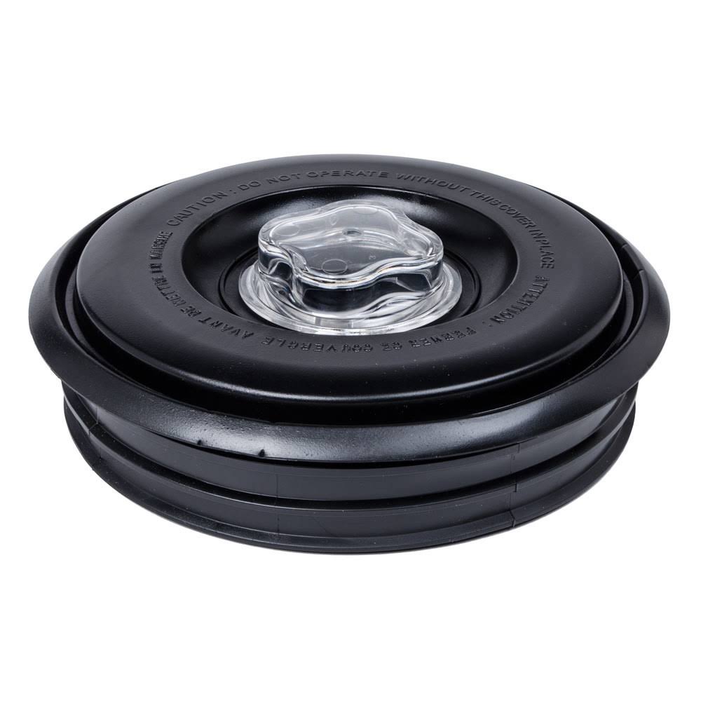 Gallon Container D672