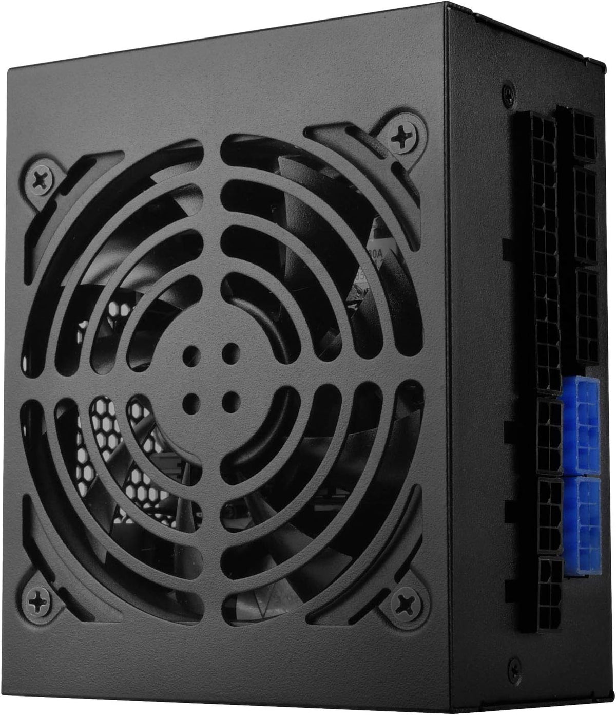 700W 80 Plus Platinum SFX Power Supply J871