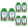70 ea Pack of 6 Multivitamin Gummy Z9900