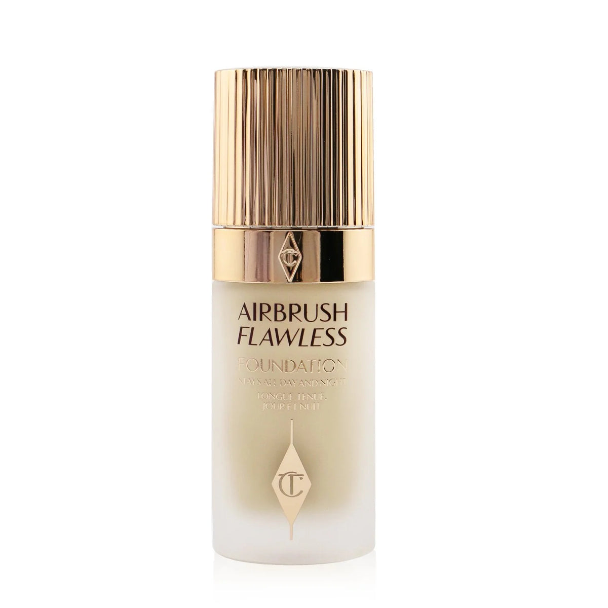 Airbrush Flawless Foundation - 30ml/1oz Q278