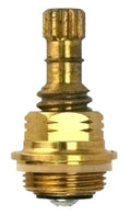 Compression Stem, Case of 12 L240503