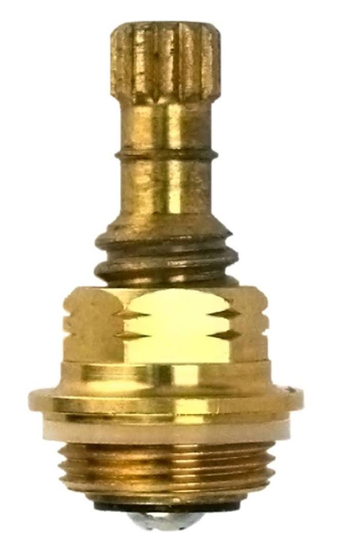 Compression Stem, Case of 12 L240503