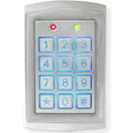 Outdoor Digital Access Keypad J205152