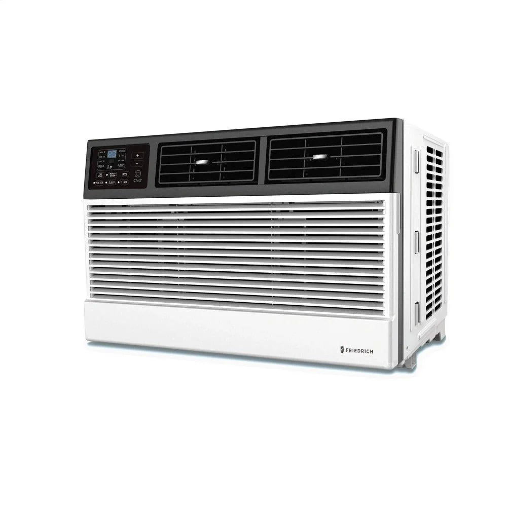 12000 BTU Window Air Conditioner E74835